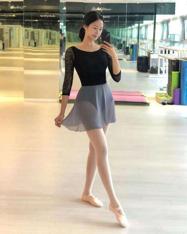 csgomobile手游下载