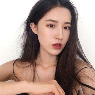 墨香情手游九游版下载