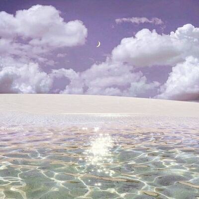 奇缘幻境bt变态版下载