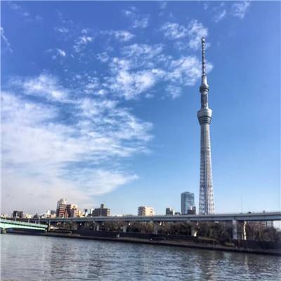 血饮传奇龙皇传说最新版下载