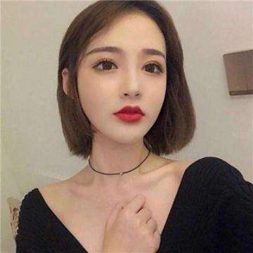 97973手游网下载