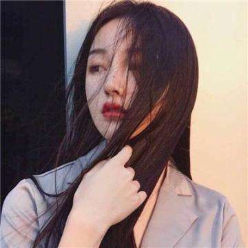 仙剑琉璃变态版下载