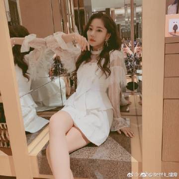 小李飞刀安锋版下载