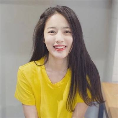 电脑养成手机版下载