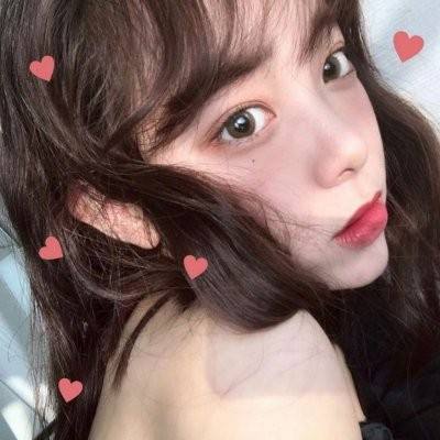 腾讯思美人游戏下载