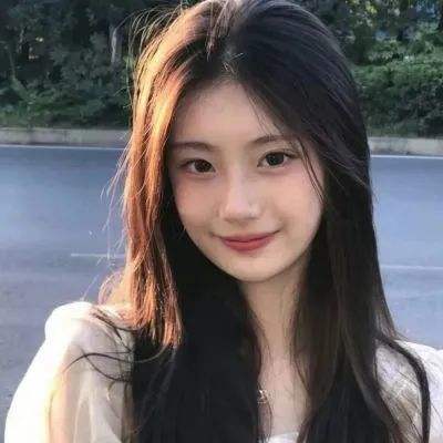 全民数码兽变态版下载
