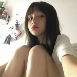 道无边果盘版下载